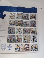 Handwerk veranschaulich in Fliesen - Palma de Mallorca