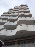 Architektur Wohngebäude in Palma de Mallorca