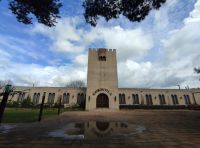Glasmanufaktur Gordiola - Mallorca