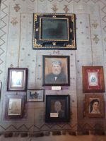 Erinnerungen in Bildern - Landgut Sobn Marroig - Mallorca