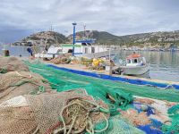 Port Andratx- Fischerhafen - Mallorca