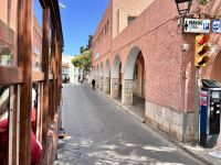 Soller nach Port de Soller