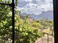 Soller nach Port de Soller