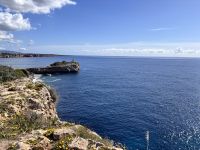 Manacor, Porto Christo