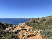 Manacor, Porto Christo