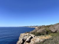 Manacor, Porto Christo