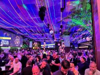 Ballermann, Mega-Park