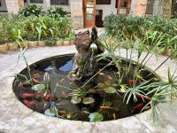 Kartäuserkloster, Valldemossa