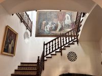 Kartäuserkloster, Valldemossa