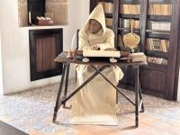 Kartäuserkloster, Valldemossa