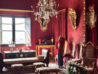 Kartäuserkloster, Valldemossa