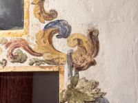 Kartäuserkloster, Valldemossa