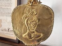 Kartäuserkloster, Valldemossa