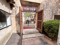 Kartäuserkloster, Valldemossa