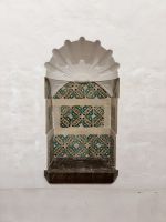 Kartäuserkloster, Valldemossa