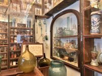 Kartäuserkloster, Valldemossa