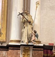 Kartäuserkloster, Valldemossa