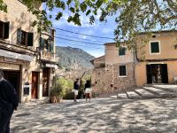 Valldemossa
