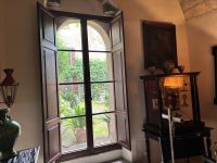 Landgut Camino Els Calderers