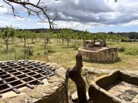 Landgut Camino Els Calderers