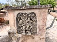 Landgut Camino Els Calderers