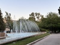 Placa la Feixina, Palma