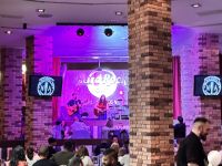 Hard Rock Cafe, Palma