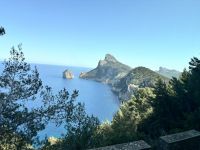 Formentor