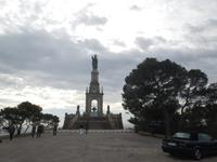 238 San Salvador
