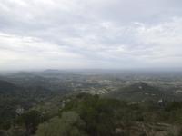 239 Mallorca