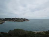 240 Mallorca