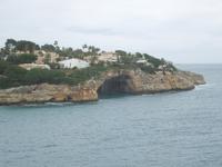 241 Mallorca