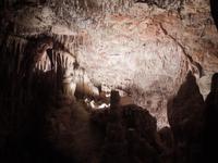 242 Drachenhöhle