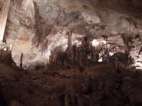 244 Drachenhöhle