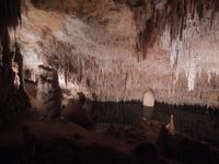 245 Drachenhöhle