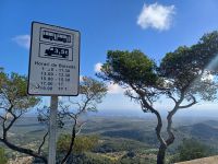 Sant Salvador Fahrplan.jpg &ndash; &copy; Kathrin Mickan (Eberhardt TRAVEL)