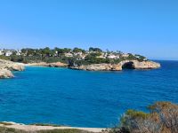 Ostküste Mallorca.jpg &ndash; &copy; Kathrin Mickan (Eberhardt TRAVEL)