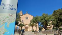 Pfarrkirche Porto Cristo.jpg &ndash; &copy; Kathrin Mickan (Eberhardt TRAVEL)