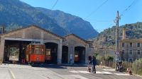 Bahnhof Soller.jpg &ndash; &copy; Kathrin Mickan (Eberhardt TRAVEL)