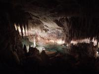 246 Drachenhöhle