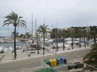 252 Porto Cristo