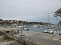 253 Porto Cristo