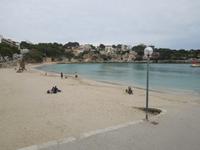 255 Porto Cristo