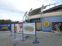 257 Palma Aquarium