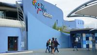 Palma Aquarium