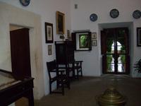 Kloster Real Cartuja de Valldemossa