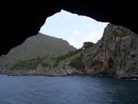 Sa Calobra