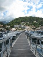 Port de Soller