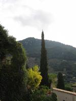 Valldemossa