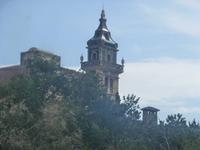 Kartäuserkloster Valdemossa